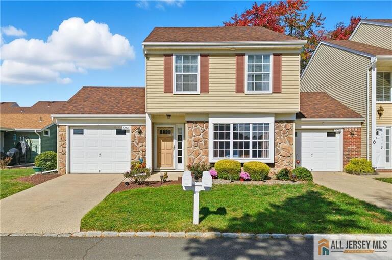 Photo 2 of 376 Stirling Drive # 376A, Monroe NJ 08831, Monroe, NJ