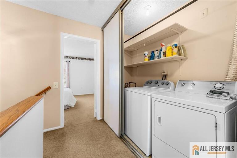 Photo 23 of 376 Stirling Drive # 376A, Monroe NJ 08831, Monroe, NJ