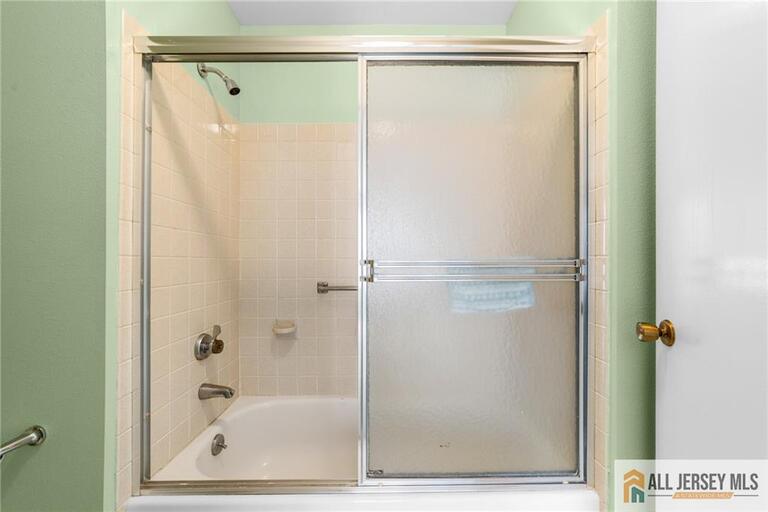 Photo 22 of 376 Stirling Drive # 376A, Monroe NJ 08831, Monroe, NJ
