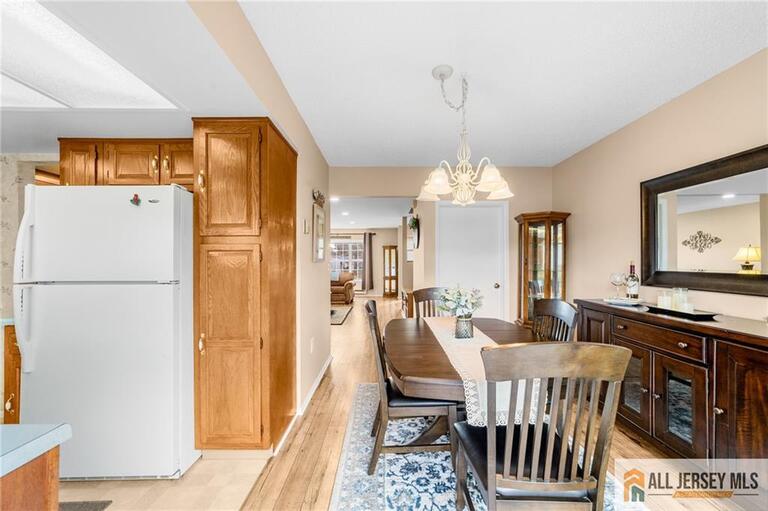 Photo 11 of 376 Stirling Drive # 376A, Monroe NJ 08831, Monroe, NJ