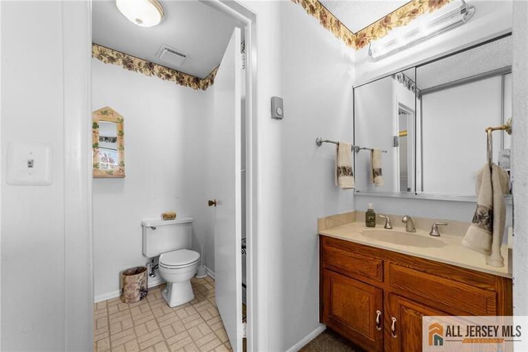 Photo 27 of 376 Stirling Drive # 376A, Monroe NJ 08831, Monroe, NJ