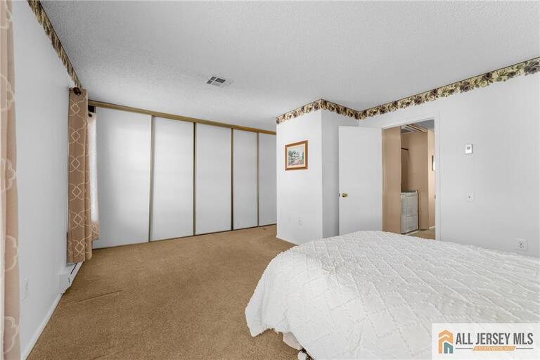 Photo 25 of 376 Stirling Drive # 376A, Monroe NJ 08831, Monroe, NJ