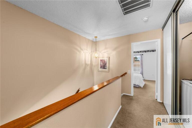 Photo 28 of 376 Stirling Drive # 376A, Monroe NJ 08831, Monroe, NJ