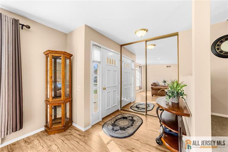 Photo 5 of 376 Stirling Drive # 376A, Monroe NJ 08831, Monroe, NJ