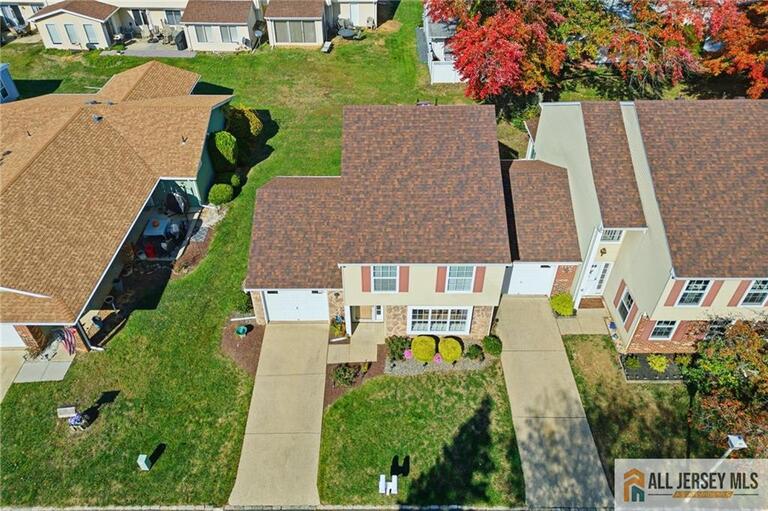 Photo 33 of 376 Stirling Drive # 376A, Monroe NJ 08831, Monroe, NJ