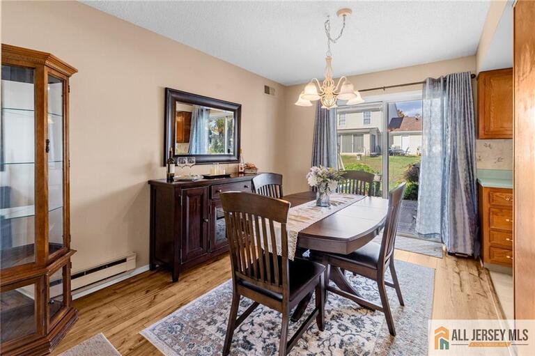 Photo 10 of 376 Stirling Drive # 376A, Monroe NJ 08831, Monroe, NJ