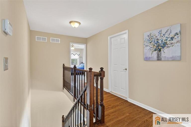Photo 48 of 4 Hardley Drive, Cranbury NJ 08512, Cranbury, NJ