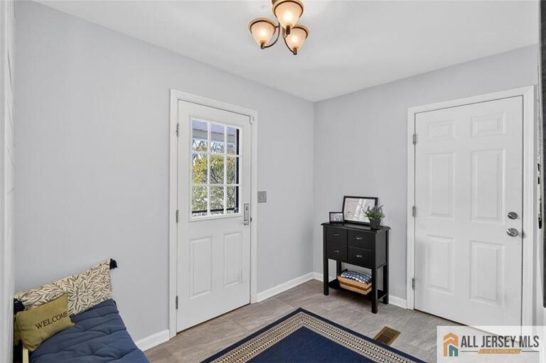 Photo 22 of 4 Hardley Drive, Cranbury NJ 08512, Cranbury, NJ
