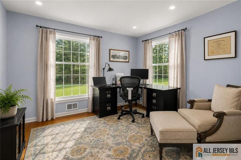 Photo 9 of 4 Hardley Drive, Cranbury NJ 08512, Cranbury, NJ