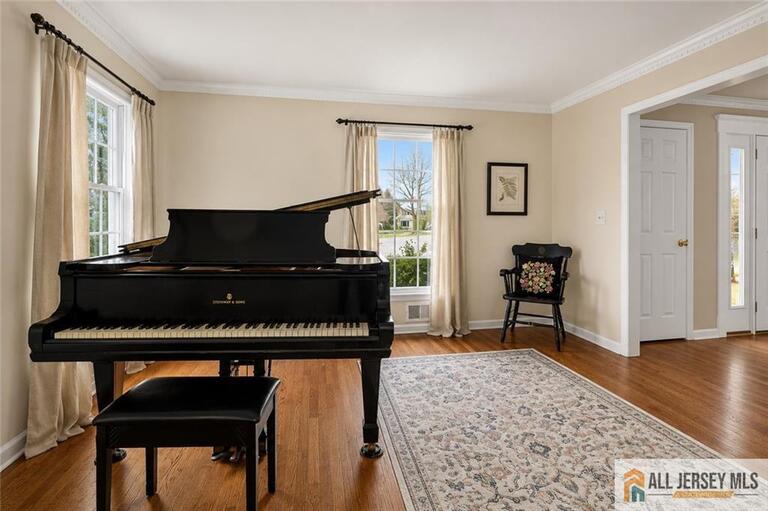 Photo 8 of 4 Hardley Drive, Cranbury NJ 08512, Cranbury, NJ
