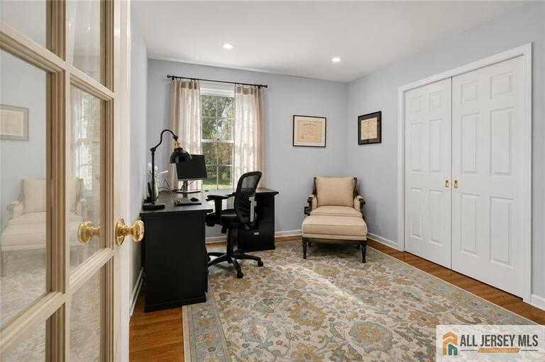 Photo 10 of 4 Hardley Drive, Cranbury NJ 08512, Cranbury, NJ