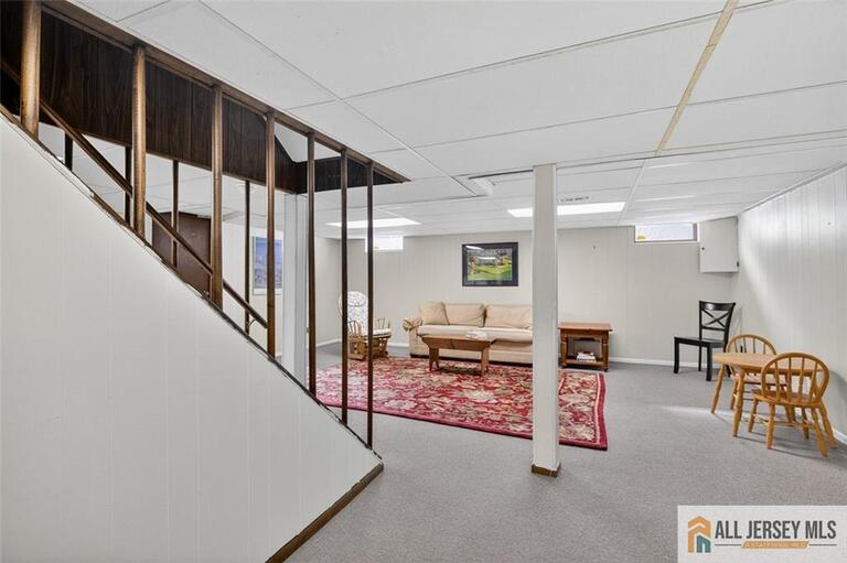 Photo 35 of 4 Hardley Drive, Cranbury NJ 08512, Cranbury, NJ