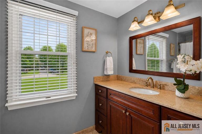 Photo 31 of 4 Hardley Drive, Cranbury NJ 08512, Cranbury, NJ
