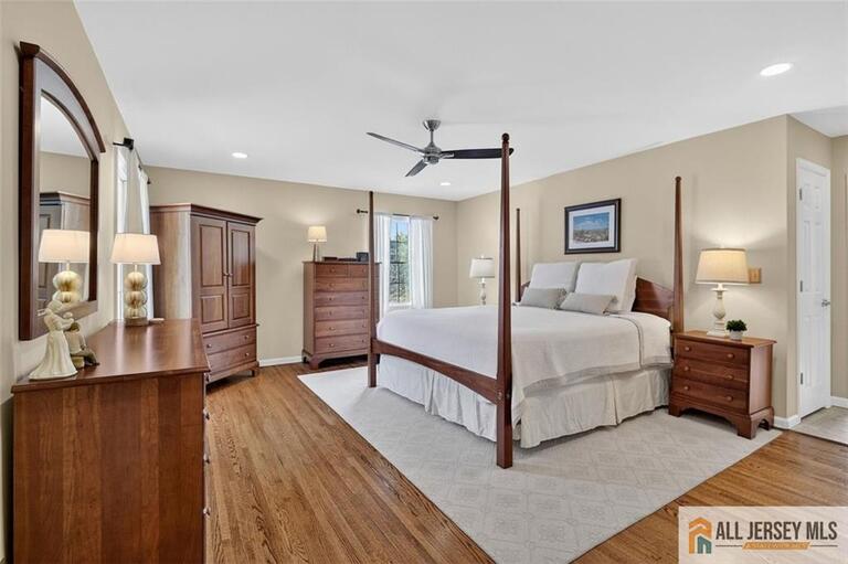 Photo 26 of 4 Hardley Drive, Cranbury NJ 08512, Cranbury, NJ