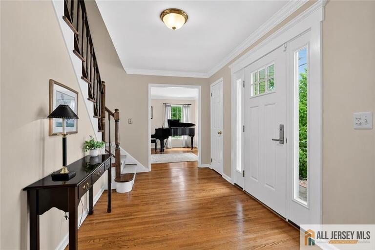 Photo 3 of 4 Hardley Drive, Cranbury NJ 08512, Cranbury, NJ