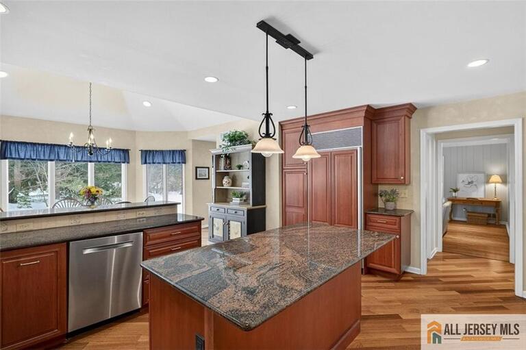 Photo 41 of 4 Hardley Drive, Cranbury NJ 08512, Cranbury, NJ