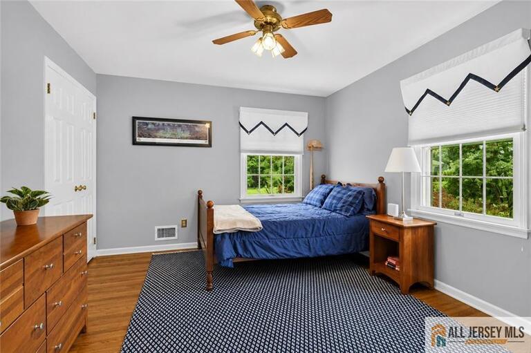 Photo 32 of 4 Hardley Drive, Cranbury NJ 08512, Cranbury, NJ