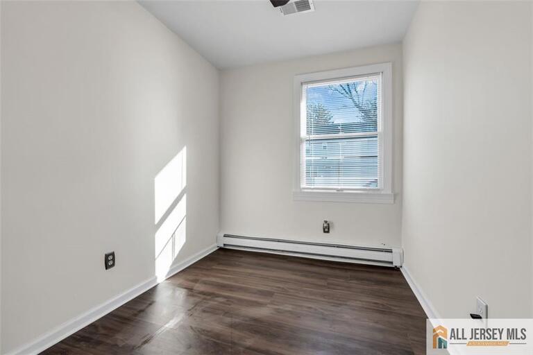 Photo 11 of 18 Avenue B, Helmetta NJ 08828, Helmetta, NJ
