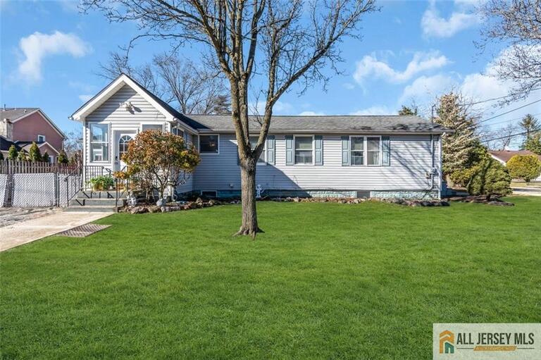 Photo 4 of 18 Avenue B, Helmetta NJ 08828, Helmetta, NJ
