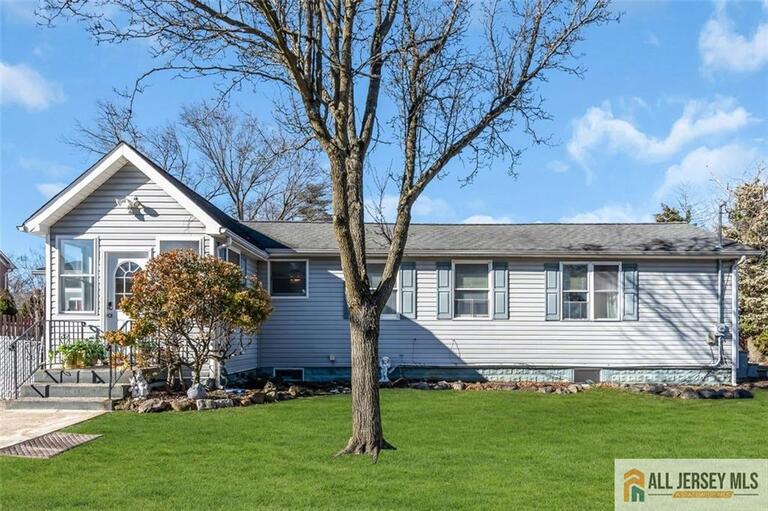 Photo 1 of 18 Avenue B, Helmetta NJ 08828, Helmetta, NJ