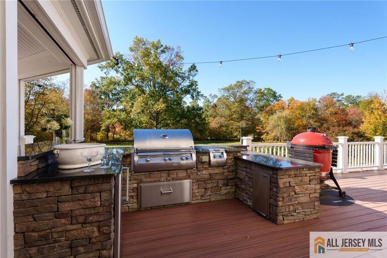 Photo 36 of 213 Cranbury Neck Road, Plainsboro NJ 08512, Plainsboro, NJ