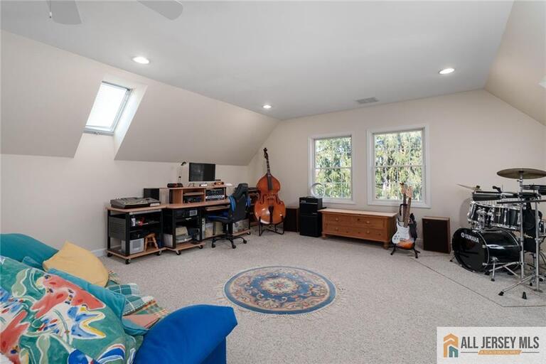Photo 34 of 213 Cranbury Neck Road, Plainsboro NJ 08512, Plainsboro, NJ