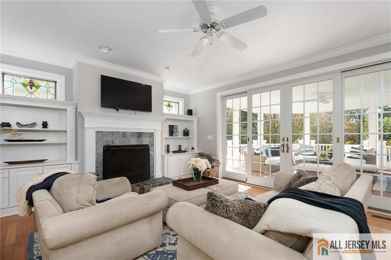 Photo 6 of 213 Cranbury Neck Road, Plainsboro NJ 08512, Plainsboro, NJ