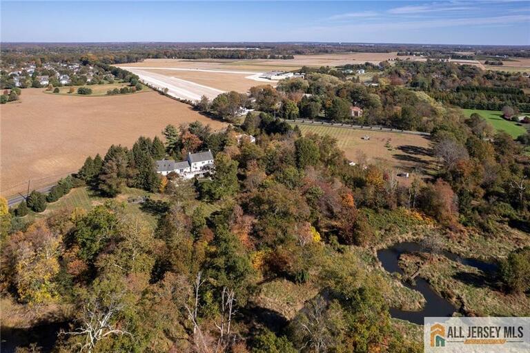 Photo 45 of 213 Cranbury Neck Road, Plainsboro NJ 08512, Plainsboro, NJ