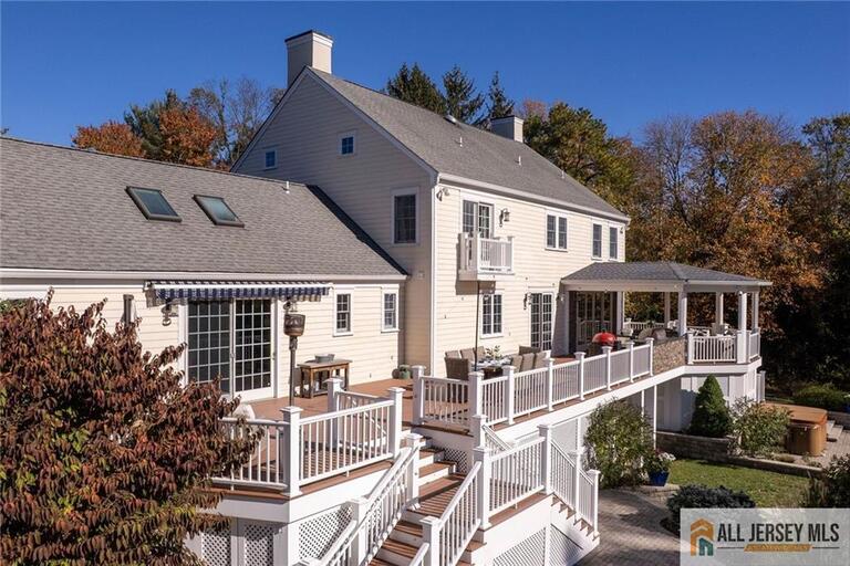 Photo 66 of 213 Cranbury Neck Road, Plainsboro NJ 08512, Plainsboro, NJ