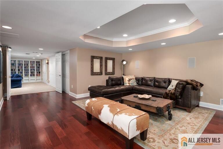Photo 27 of 213 Cranbury Neck Road, Plainsboro NJ 08512, Plainsboro, NJ