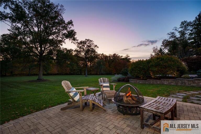 Photo 50 of 213 Cranbury Neck Road, Plainsboro NJ 08512, Plainsboro, NJ
