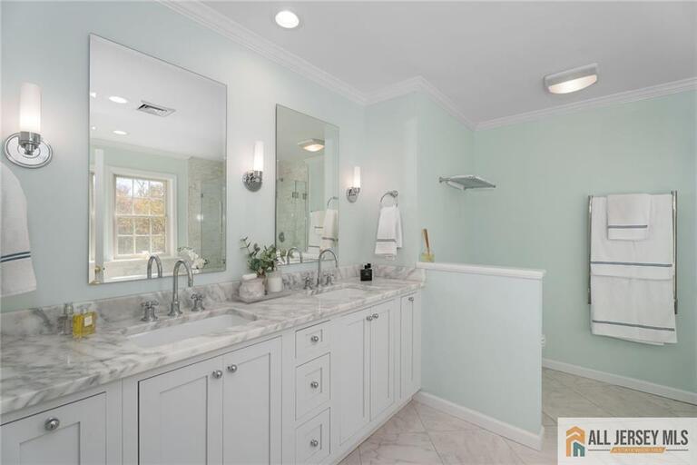 Photo 20 of 213 Cranbury Neck Road, Plainsboro NJ 08512, Plainsboro, NJ