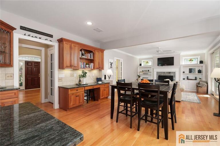 Photo 13 of 213 Cranbury Neck Road, Plainsboro NJ 08512, Plainsboro, NJ