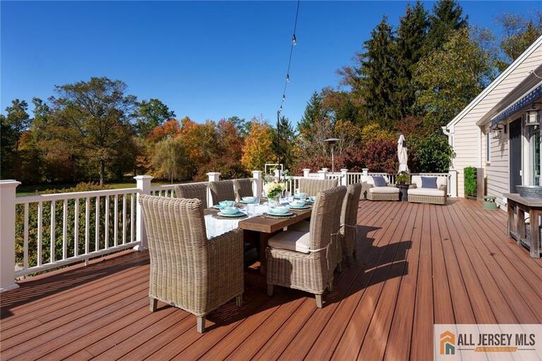 Photo 63 of 213 Cranbury Neck Road, Plainsboro NJ 08512, Plainsboro, NJ