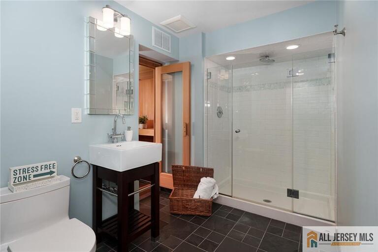 Photo 32 of 213 Cranbury Neck Road, Plainsboro NJ 08512, Plainsboro, NJ