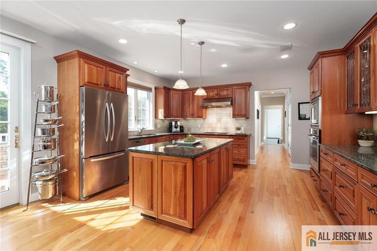 Photo 11 of 213 Cranbury Neck Road, Plainsboro NJ 08512, Plainsboro, NJ