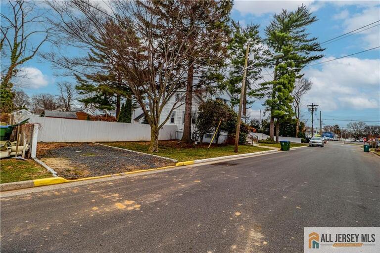 Photo 28 of 15 Riverview Avenue, Edison NJ 08817, Edison, NJ
