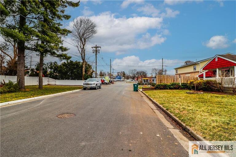 Photo 19 of 15 Riverview Avenue, Edison NJ 08817, Edison, NJ
