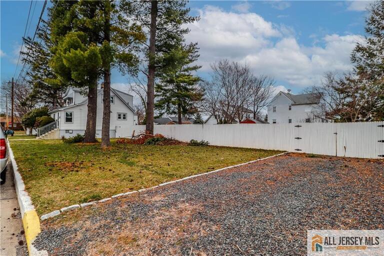 Photo 25 of 15 Riverview Avenue, Edison NJ 08817, Edison, NJ