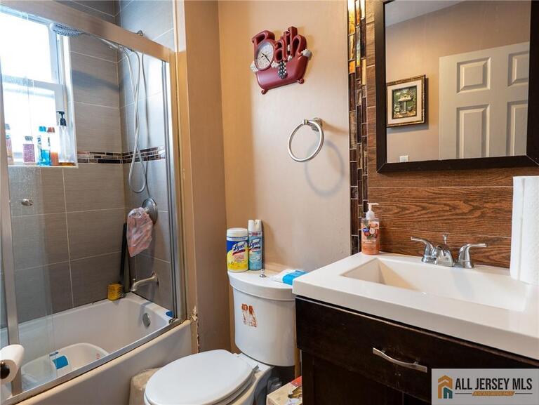 Photo 39 of 315 Winans Avenue, Hillside NJ 07205, Hillside, NJ