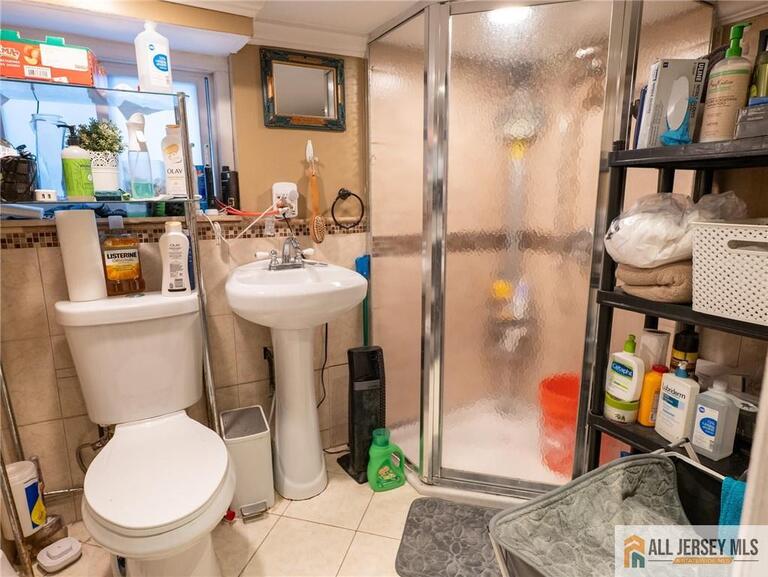 Photo 14 of 315 Winans Avenue, Hillside NJ 07205, Hillside, NJ