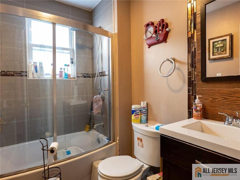 Photo 41 of 315 Winans Avenue, Hillside NJ 07205, Hillside, NJ