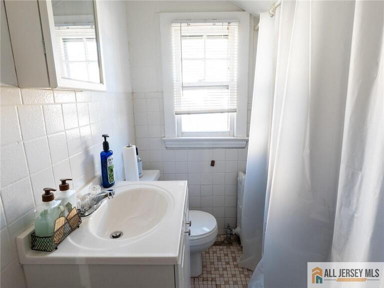 Photo 10 of 315 Winans Avenue, Hillside NJ 07205, Hillside, NJ