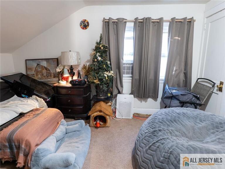Photo 11 of 315 Winans Avenue, Hillside NJ 07205, Hillside, NJ