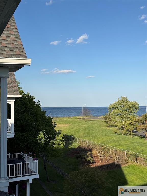 Photo 1 of 68 S Shore Drive # 21, South Amboy NJ 08879, South Amboy, NJ