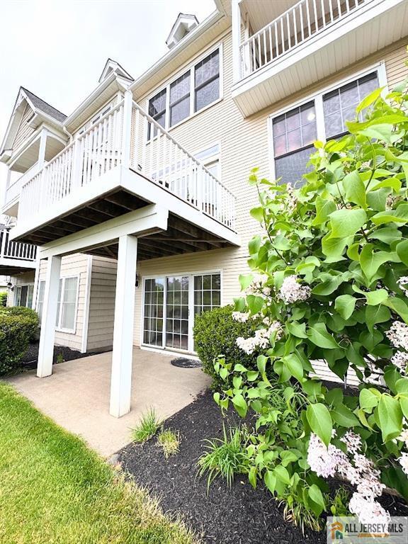 Photo 36 of 68 S Shore Drive # 21, South Amboy NJ 08879, South Amboy, NJ