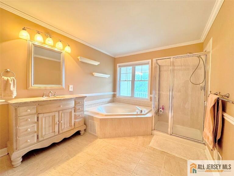 Photo 18 of 68 S Shore Drive # 21, South Amboy NJ 08879, South Amboy, NJ