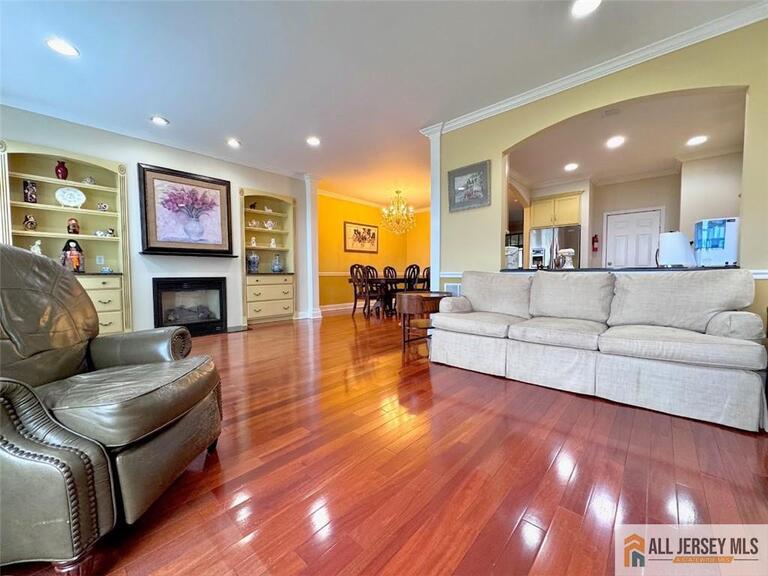 Photo 9 of 68 S Shore Drive # 21, South Amboy NJ 08879, South Amboy, NJ