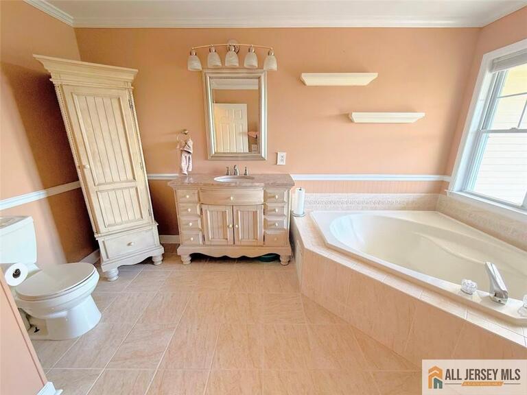 Photo 19 of 68 S Shore Drive # 21, South Amboy NJ 08879, South Amboy, NJ