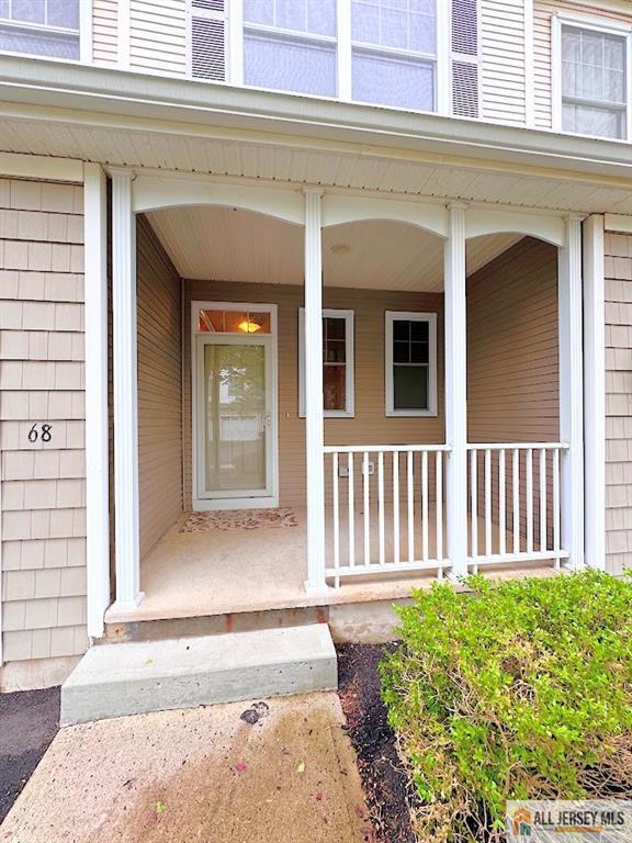 Photo 3 of 68 S Shore Drive # 21, South Amboy NJ 08879, South Amboy, NJ